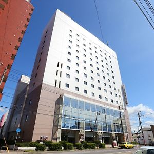 Hotel Hokke Club Hakodate